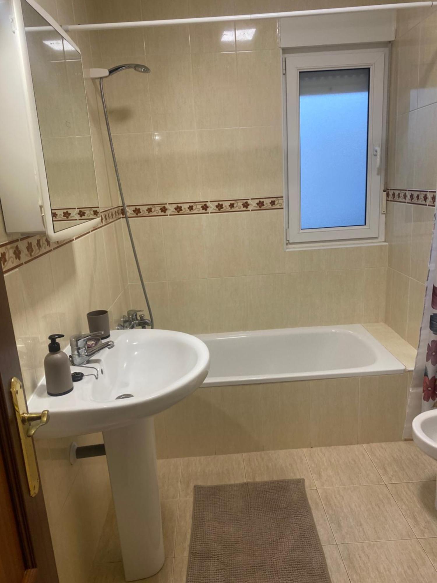 Apartamento Cuchia Ngoại thất bức ảnh