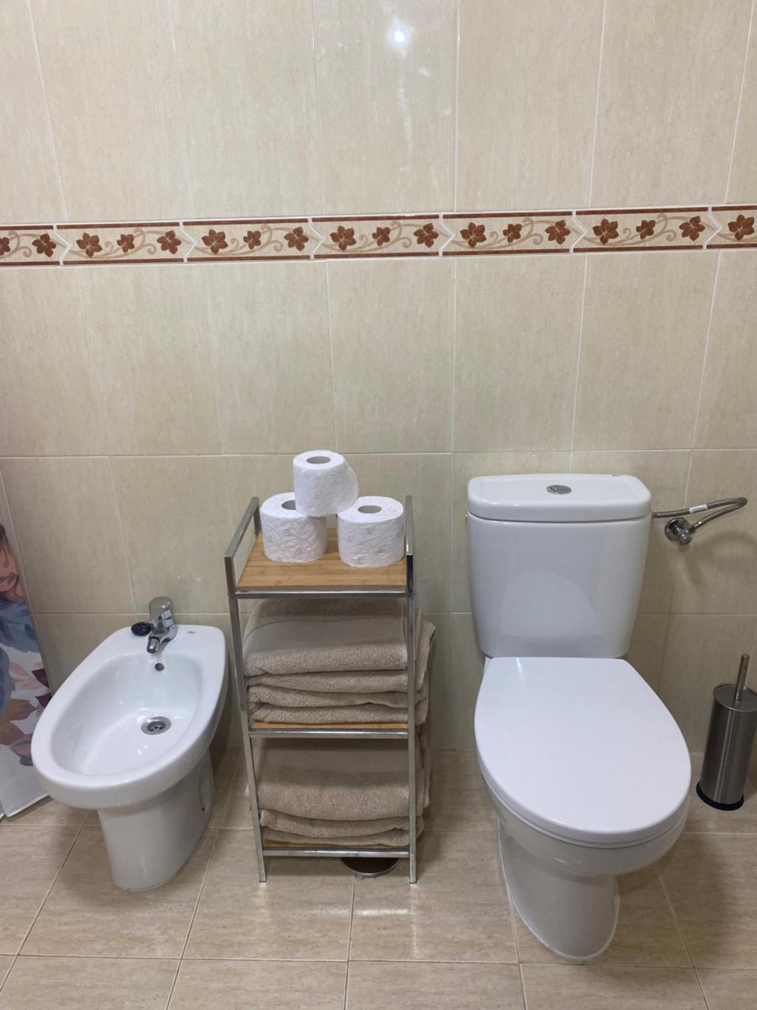 Apartamento Cuchia Ngoại thất bức ảnh