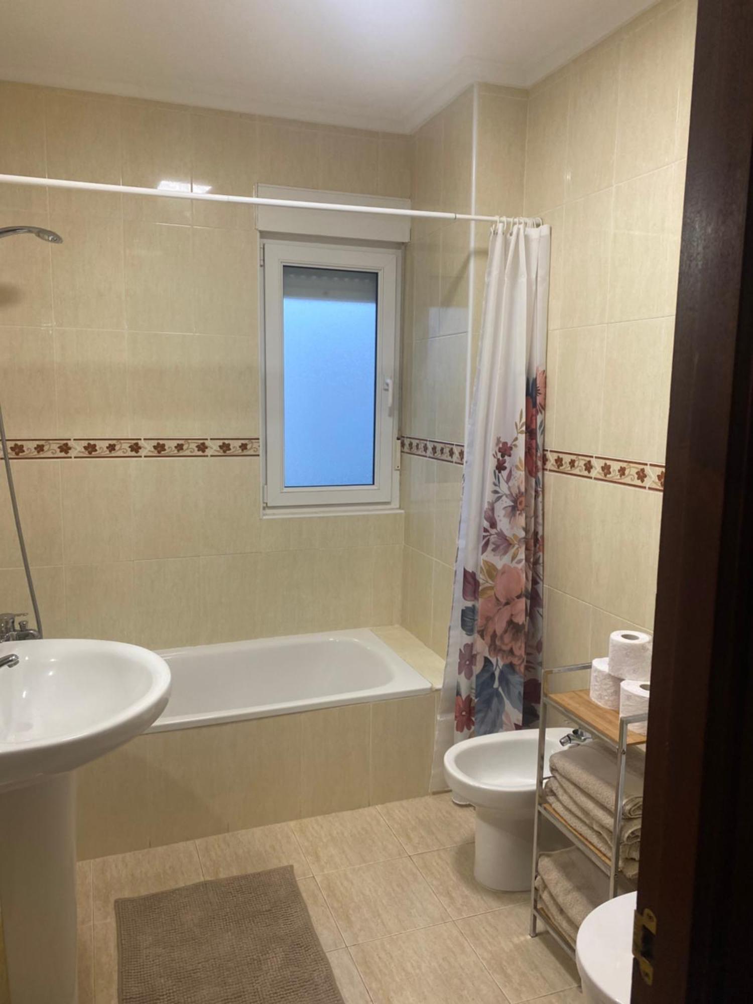 Apartamento Cuchia Ngoại thất bức ảnh