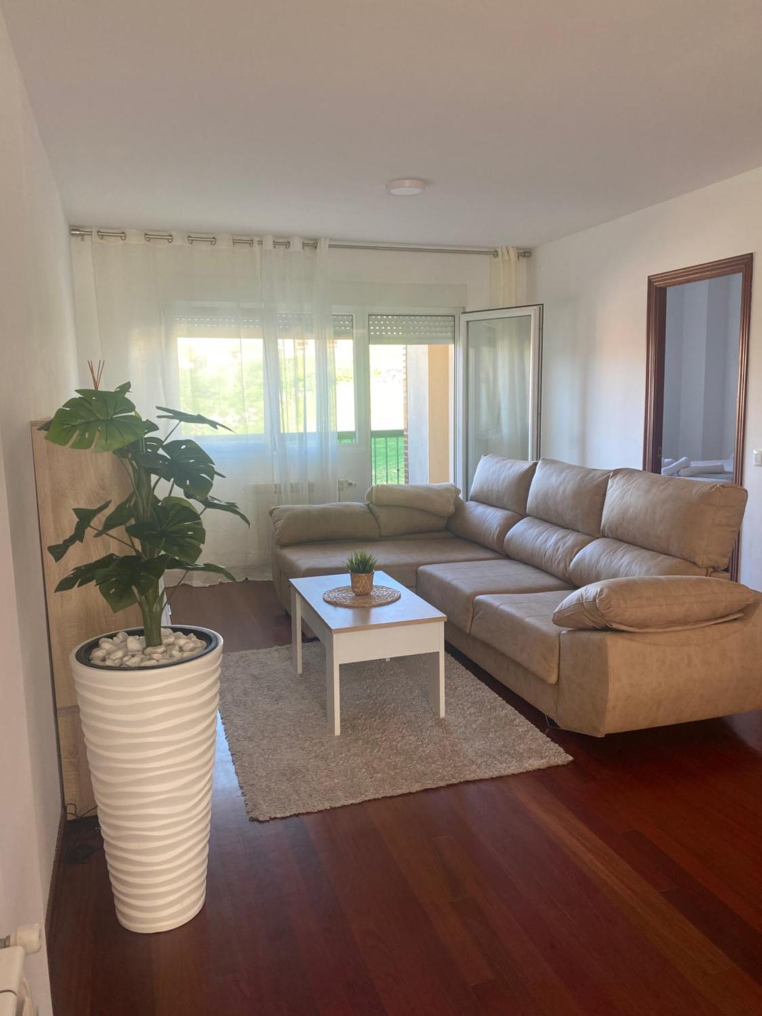 Apartamento Cuchia Ngoại thất bức ảnh
